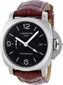 repair panerai watch|Customer Service .